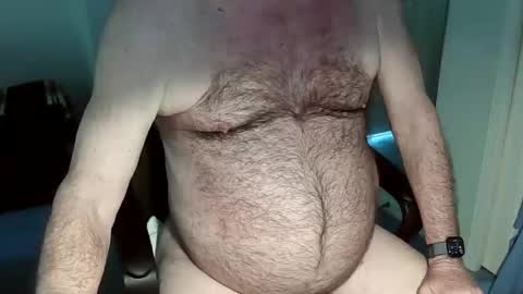 Snapshot of muff3ater chatting on 05/17/26, 08:27 muff3ater online show from 05/17/26, 08:27