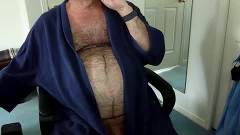Snapshot of muff3ater chatting on 05/24/26, 02:00 muff3ater online show from 05/24/26, 02:00