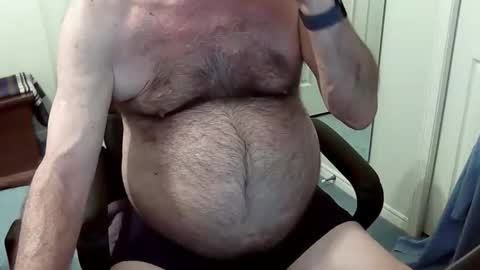 Snapshot of muff3ater chatting on 06/04/26, 08:31 muff3ater online show from 06/04/26, 08:31