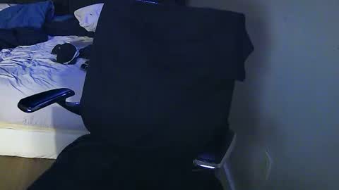 Muffdiver online show from 01/15/25, 11:00