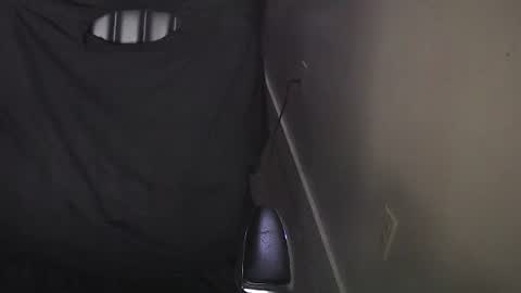 Muffdiver online show from 02/02/25, 10:24