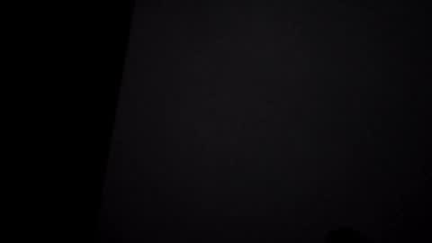 Muffdiver online show from 03/18/26, 08:50