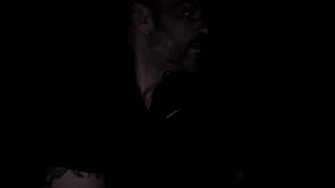 Muffdiver online show from 03/20/26, 07:46