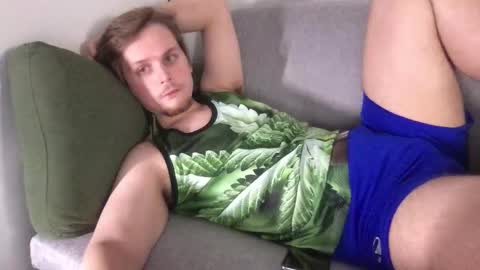 muffin  men online show from 12/23/25, 09:29