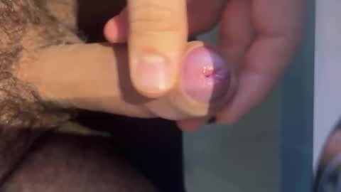 muffinknight12345 online show from 12/19/25, 01:07