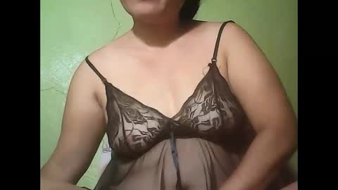 muffy_bunny online show from 01/29/25, 10:53