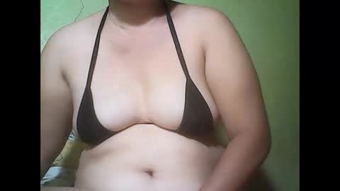 muffy_bunny online show from 03/07/25, 07:49