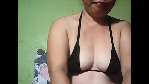 muffy_bunny online show from 05/22/26, 06:24