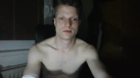 Snapshot of mugis420 chatting on 03/07/26, 07:44 mugis420 online show from 03/07/26, 07:44