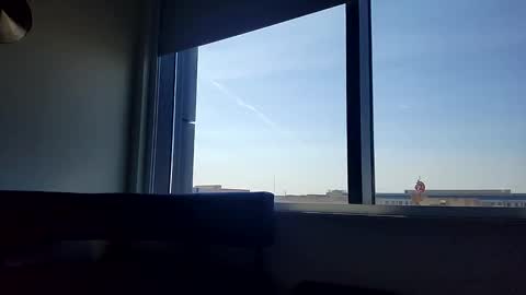 mugsy183 online show from 03/14/26, 03:28