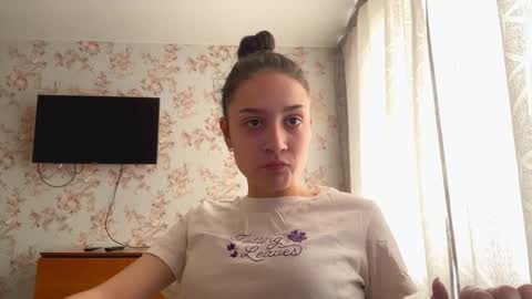 Tia online show from 02/22/26, 07:08