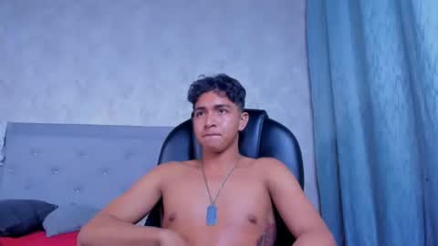 Snapshot of muichiro_tokito1 chatting on 12/24/24, 10:33 muichiro tokito1 online show from 12/24/24, 10:33