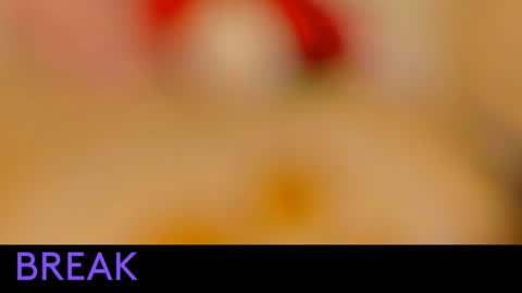 Snapshot of muichiro_tokito1 chatting on 12/31/24, 08:02 muichiro tokito1 online show from 12/31/24, 08:02