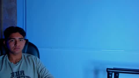 Snapshot of muichiro_tokito1 chatting on 01/04/25, 12:27 muichiro tokito1 online show from 01/04/25, 12:27