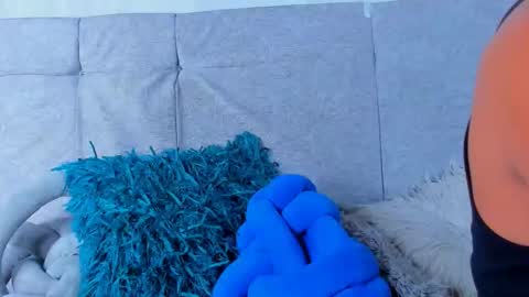 Snapshot of muichiro_tokito1 chatting on 01/10/25, 07:14 muichiro tokito1 online show from 01/10/25, 07:14