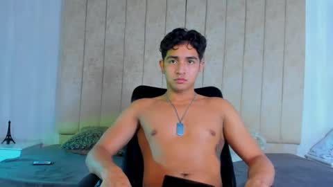 Snapshot of muichiro_tokito1 chatting on 01/19/25, 02:47 muichiro tokito1 online show from 01/19/25, 02:47