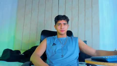 Snapshot of muichiro_tokito1 chatting on 01/21/25, 03:59 muichiro tokito1 online show from 01/21/25, 03:59