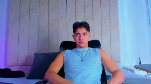 Snapshot of muichiro_tokito1 chatting on 01/25/25, 04:02 muichiro tokito1 online show from 01/25/25, 04:02