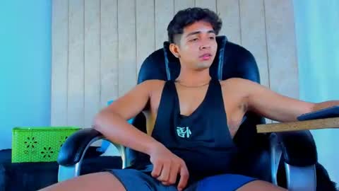 Snapshot of muichiro_tokito1 chatting on 03/12/25, 03:35 muichiro tokito1 online show from 03/12/25, 03:35