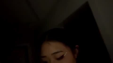 Mia online show from 02/20/26, 11:00