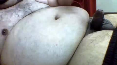 Snapshot of mujtabaahmed818 chatting on 09/19/25, 11:55 mujtabaahmed818 online show from 09/19/25, 11:55