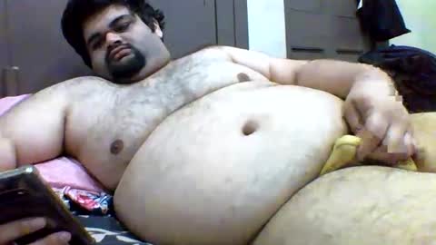 Snapshot of mujtabaahmed818 chatting on 10/21/25, 04:13 mujtabaahmed818 online show from 10/21/25, 04:13