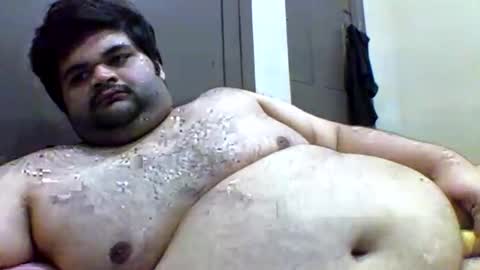 Snapshot of mujtabaahmed818 chatting on 11/02/25, 04:20 mujtabaahmed818 online show from 11/02/25, 04:20