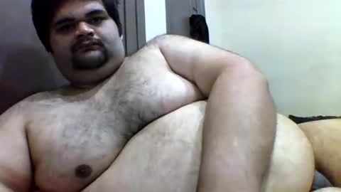 Snapshot of mujtabaahmed818 chatting on 11/03/25, 07:09 mujtabaahmed818 online show from 11/03/25, 07:09