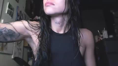 JESSICA online show from 01/15/26, 09:14