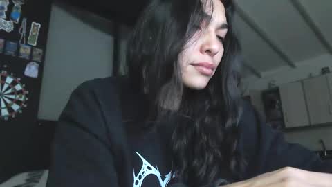 JESSICA online show from 02/25/26, 10:14