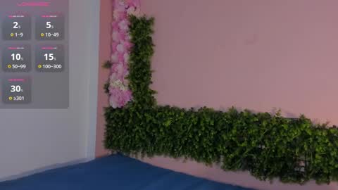 Mulan online show from 02/10/25, 12:50