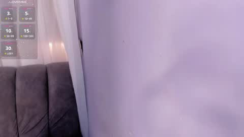 Mulan online show from 02/05/26, 02:33