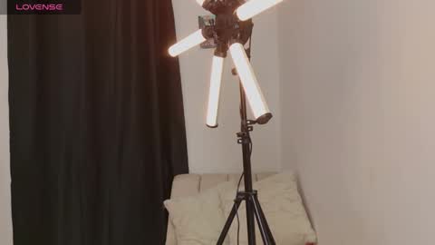 HEY GUYS IF YOU LIKE SEXY SHOW YOU ARE IN THE CORRECT PLACE CU WENESDAY PVT OPEN   TRANSMISSION TIME 5 PM - 10 PM COLOMBIA online show from 05/06/26, 01:47