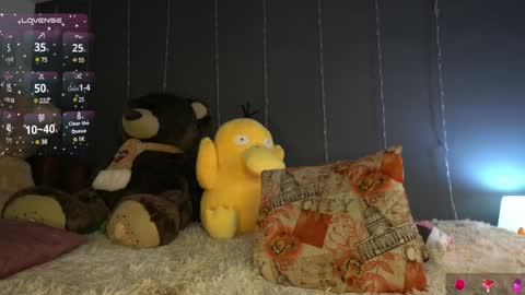 mulata online show from 02/08/25, 10:07