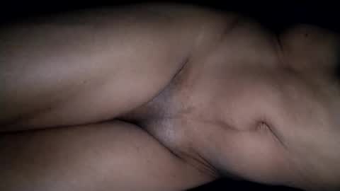 Laly online show from 12/20/24, 07:33