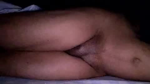 Laly online show from 12/22/24, 07:00