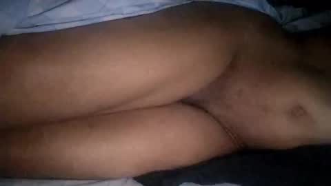 Laly online show from 12/23/24, 07:06