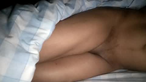 Laly online show from 01/11/25, 07:39