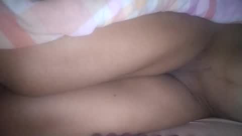 Laly online show from 02/09/25, 07:38