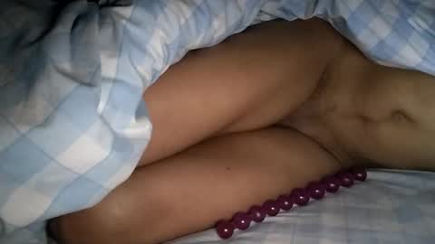 Laly online show from 02/25/25, 08:47