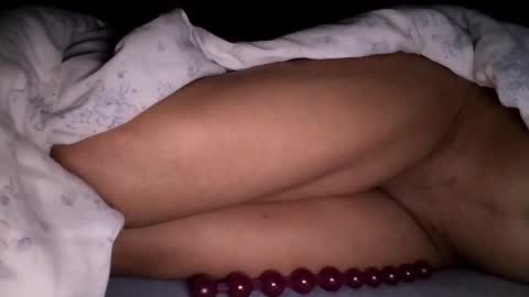 Laly online show from 02/26/25, 07:09