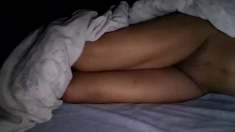 Laly online show from 03/04/25, 10:02