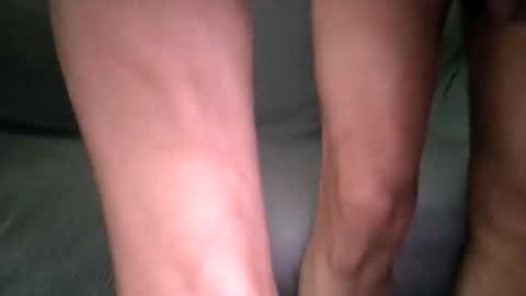 Laly online show from 10/11/25, 09:19