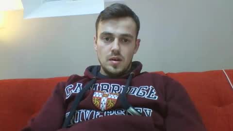 mulerkeeee online show from 12/03/24, 08:06