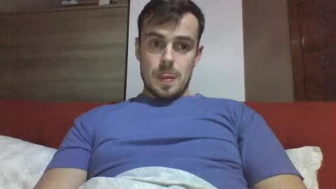 mulerkeeee online show from 12/09/24, 09:16