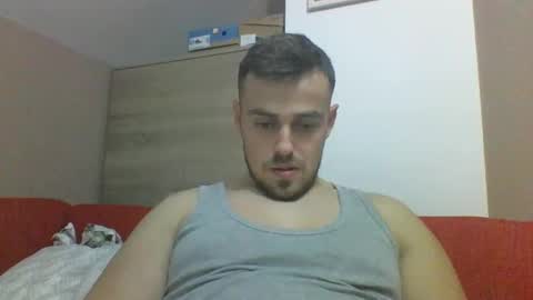 mulerkeeee online show from 12/16/24, 04:38