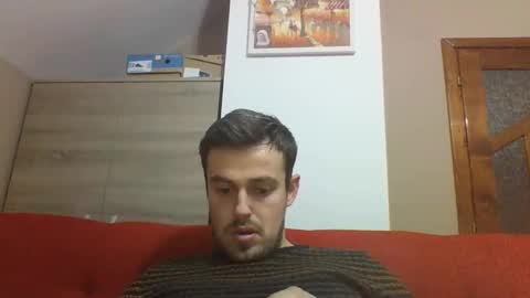 mulerkeeee online show from 01/28/25, 07:53