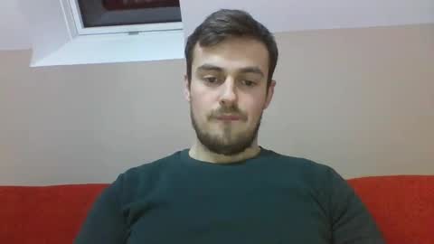 mulerkeeee online show from 02/04/25, 05:23