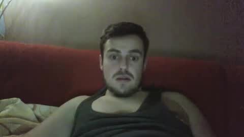 mulerkeeee online show from 02/13/25, 10:54