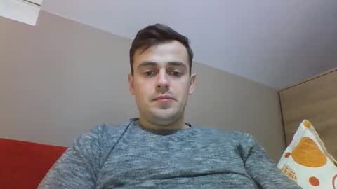 mulerkeeee online show from 03/02/25, 06:51